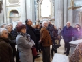 CHIESA_SANTA_CROCE3
