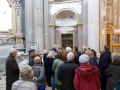CHIESA_SANTA_CROCE4