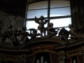 CHIESA_SANTA_CROCE5