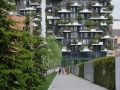 CITYLIFE1