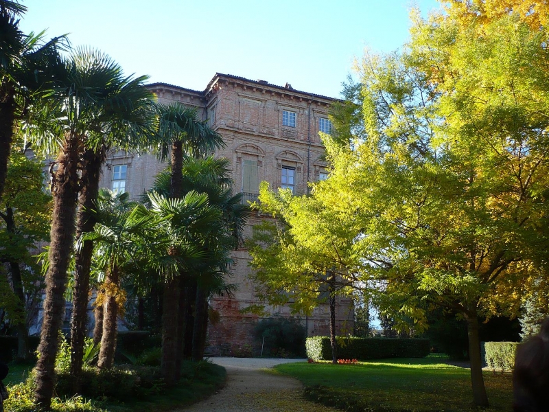 COLLEGNOCASTELLO8
