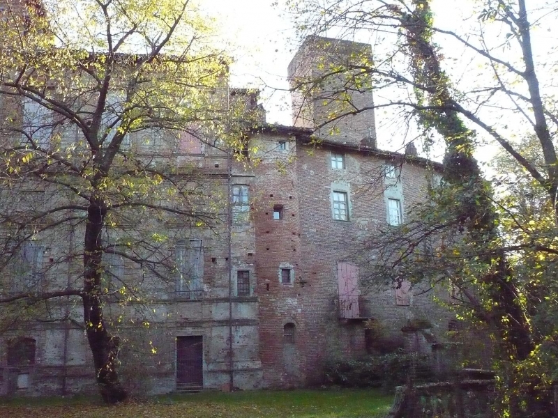 COLLEGNOCASTELLO9