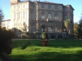 COLLEGNOCASTELLO