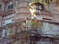 COLLEGNOCASTELLO10