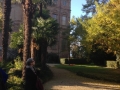 COLLEGNOCASTELLO4