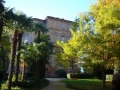 COLLEGNOCASTELLO8