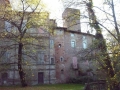 COLLEGNOCASTELLO9