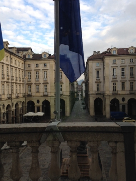COMUNE2015