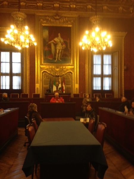 COMUNE62015