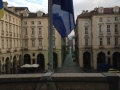 COMUNE2015