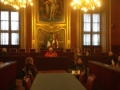 COMUNE62015