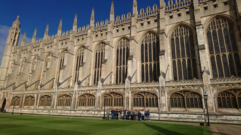 EASTANGLIA44