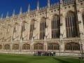 EASTANGLIA44