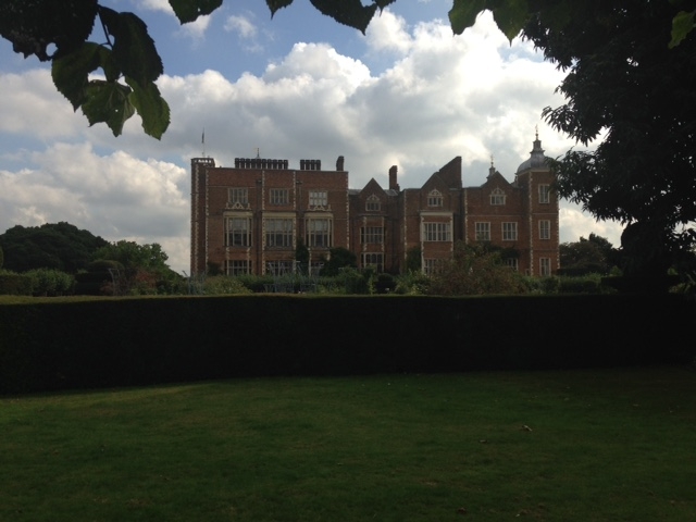 EASTANGLIA24