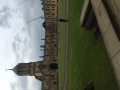 EASTANGLIA5
