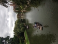 EASTANGLIA39