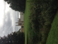 EASTANGLIA41