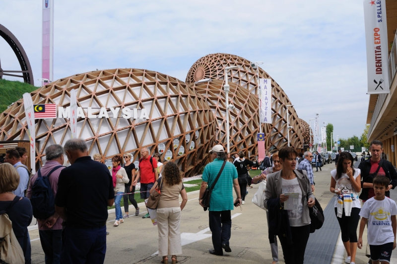EXPO3