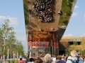 EXPO6