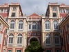 GENOVA-3