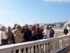 GENOVA-4