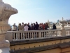 GENOVA-5