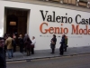 GENOVA-6