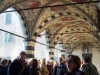 GENOVA-9