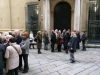 GENOVA2013