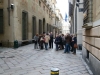 GENOVA2013BIS