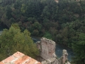GERAADDA10