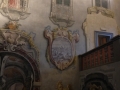 GERAADDA17