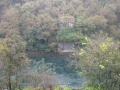 GERAADDA18