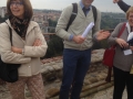GERAADDA9