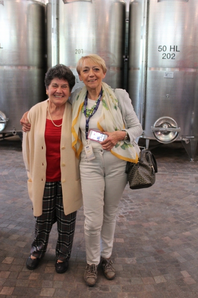 LANGHE19