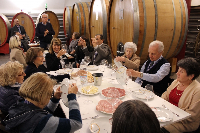 LANGHE20