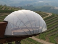 LANGHE1
