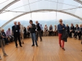 LANGHE10
