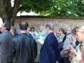 LANGHE11