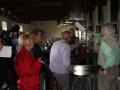 LANGHE12