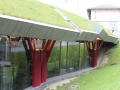 LANGHE15