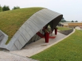 LANGHE16