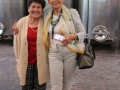 LANGHE19