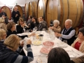 LANGHE20