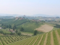 LANGHE5