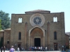 LODI10