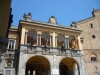 LODI11