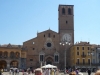 LODI9