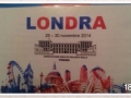 LONDON1