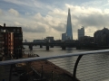LONDON10